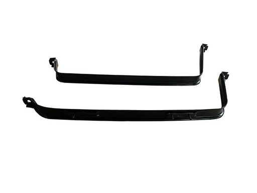Fuel Tank Strap Agility Autoparts 4040775