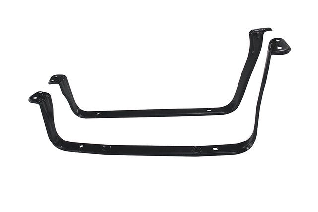 Fuel Tank Strap Agility Autoparts 4040776
