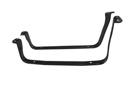 Fuel Tank Strap Agility Autoparts 4040776