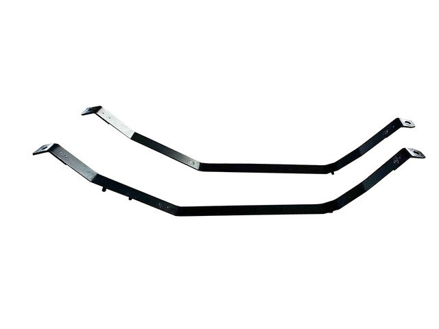 Fuel Tank Strap Agility Autoparts 4040777