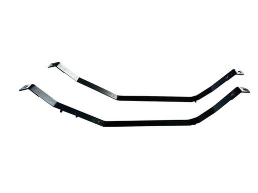 Fuel Tank Strap Agility Autoparts 4040777