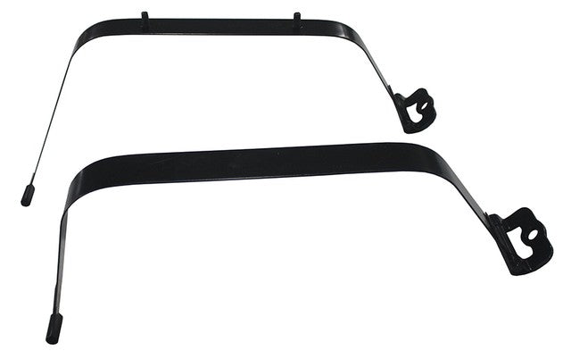 Fuel Tank Strap Agility Autoparts 4040778