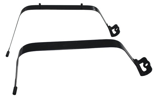 Fuel Tank Strap Agility Autoparts 4040778