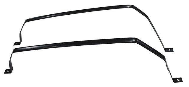 Fuel Tank Strap Agility Autoparts 4040779