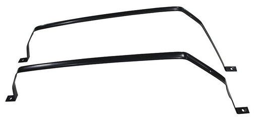 Fuel Tank Strap Agility Autoparts 4040779