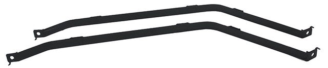 Fuel Tank Strap Agility Autoparts 4040780