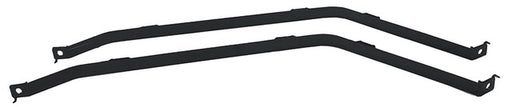 Fuel Tank Strap Agility Autoparts 4040780