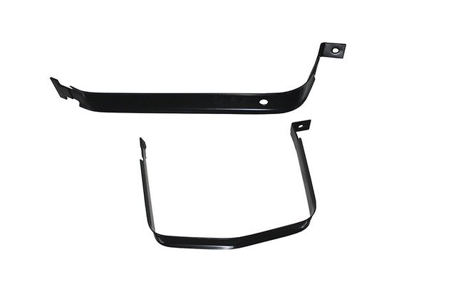 Fuel Tank Strap Agility Autoparts 4040781