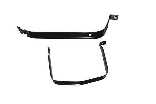 Fuel Tank Strap Agility Autoparts 4040781