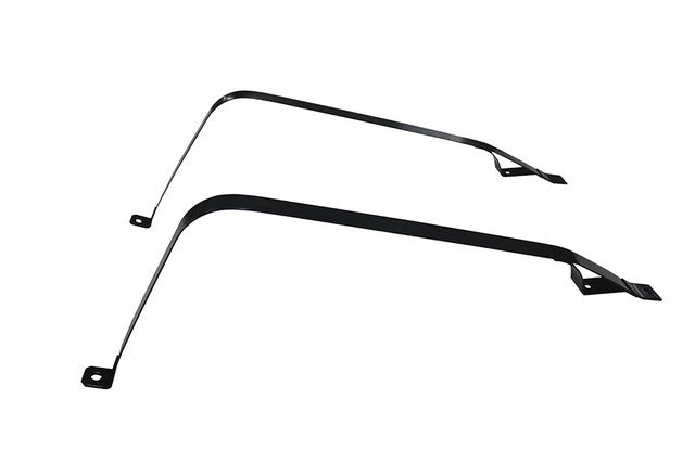 Fuel Tank Strap Agility Autoparts 4040782