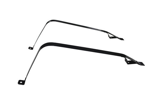 Fuel Tank Strap Agility Autoparts 4040782