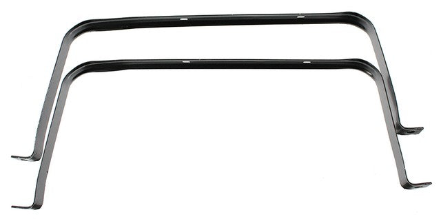 Fuel Tank Strap Agility Autoparts 4040783