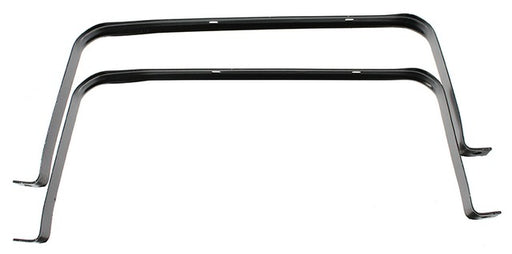 Fuel Tank Strap Agility Autoparts 4040783