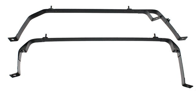 Fuel Tank Strap Agility Autoparts 4040784