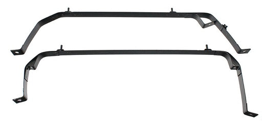 Fuel Tank Strap Agility Autoparts 4040784