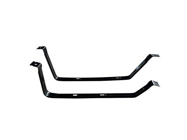 Fuel Tank Strap Agility Autoparts 4040785