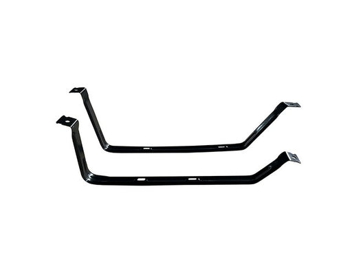 Fuel Tank Strap Agility Autoparts 4040785