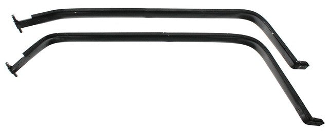 Fuel Tank Strap Agility Autoparts 4040787