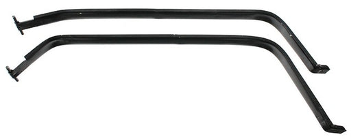Fuel Tank Strap Agility Autoparts 4040787