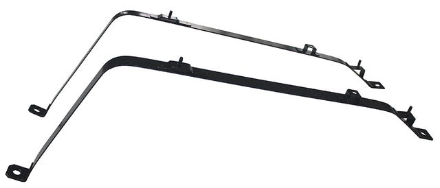 Fuel Tank Strap Agility Autoparts 4040788