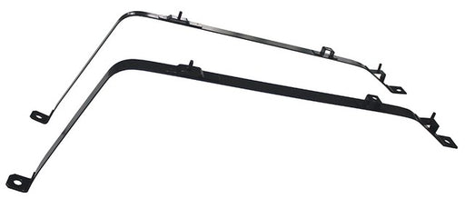 Fuel Tank Strap Agility Autoparts 4040788