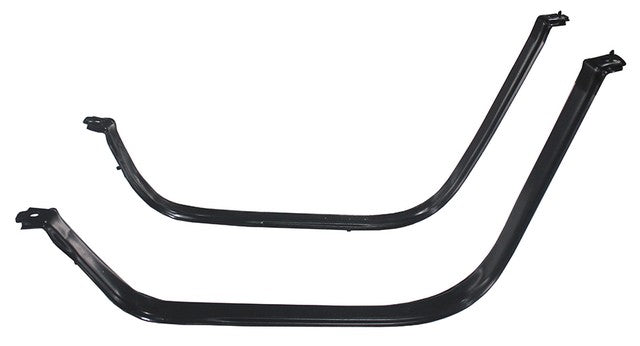 Fuel Tank Strap Agility Autoparts 4040789