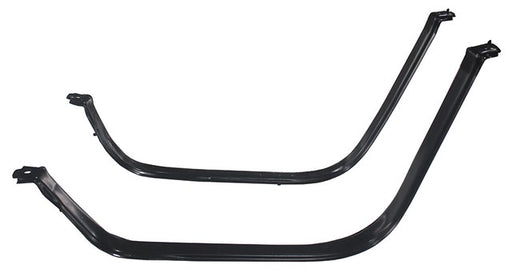 Fuel Tank Strap Agility Autoparts 4040789