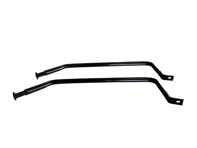Fuel Tank Strap Agility Autoparts 4040790