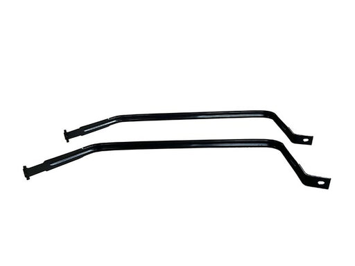 Fuel Tank Strap Agility Autoparts 4040790