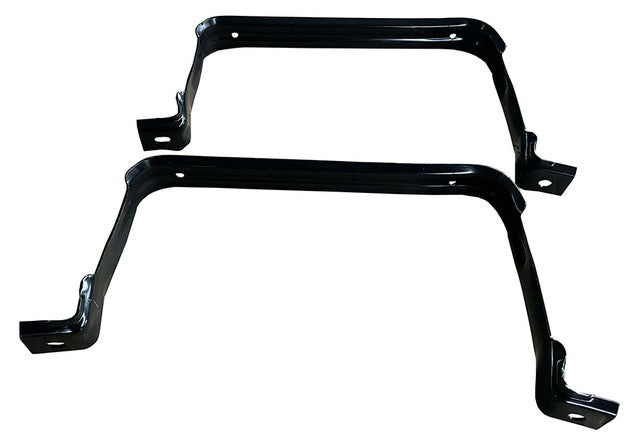Fuel Tank Strap Agility Autoparts 4040791