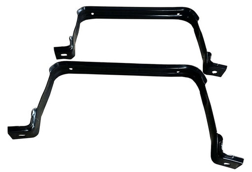 Fuel Tank Strap Agility Autoparts 4040791