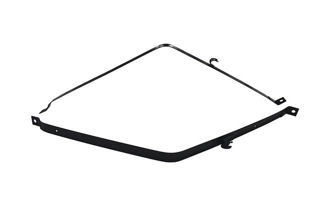 Fuel Tank Strap Agility Autoparts 4040793