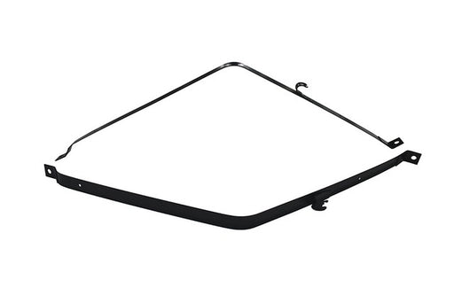 Fuel Tank Strap Agility Autoparts 4040793