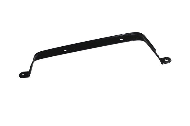 Fuel Tank Strap Agility Autoparts 4040794