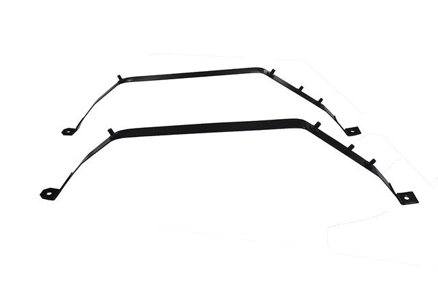 Fuel Tank Strap Agility Autoparts 4040795