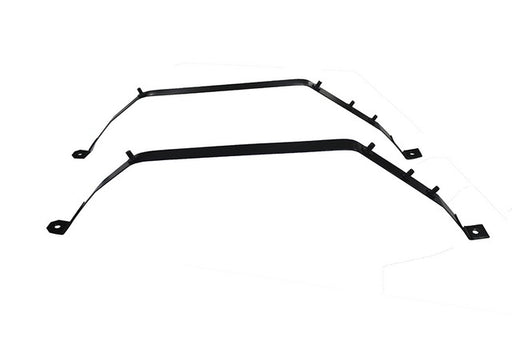 Fuel Tank Strap Agility Autoparts 4040795