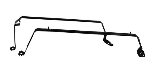 Fuel Tank Strap Agility Autoparts 4040800