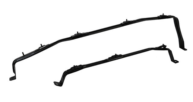 Fuel Tank Strap Agility Autoparts 4040801