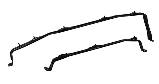 Fuel Tank Strap Agility Autoparts 4040801