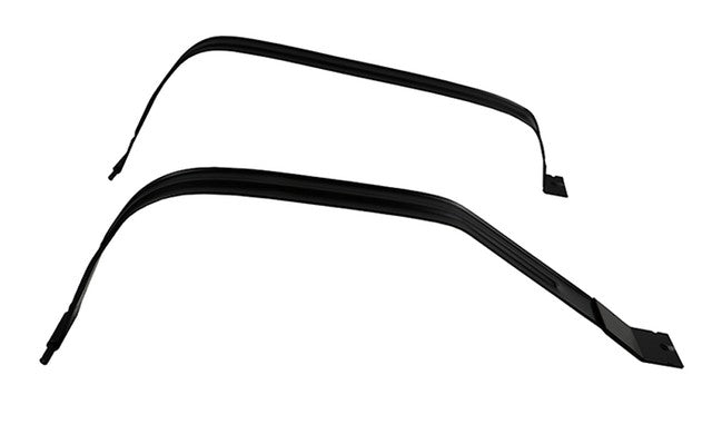 Fuel Tank Strap Agility Autoparts 4040802