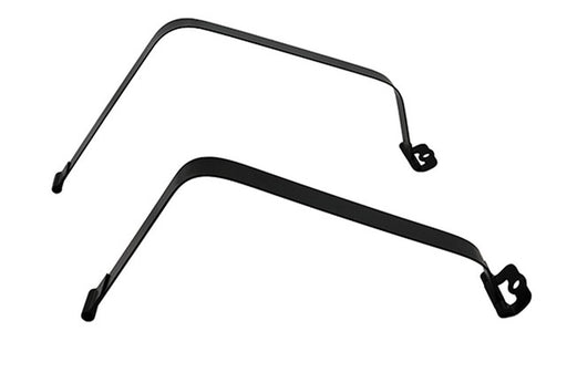 Fuel Tank Strap Agility Autoparts 4040803