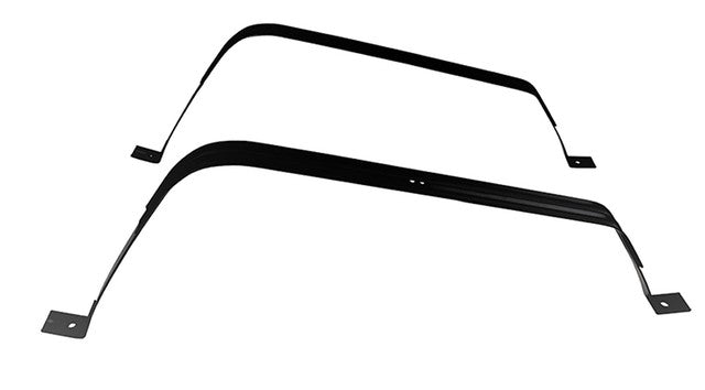 Fuel Tank Strap Agility Autoparts 4040804