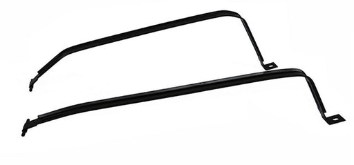 Fuel Tank Strap Agility Autoparts 4040805