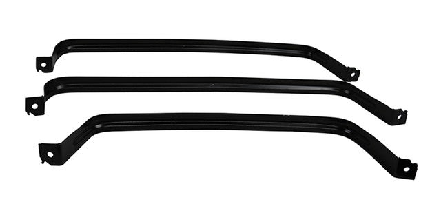 Fuel Tank Strap Agility Autoparts 4040806
