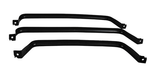 Fuel Tank Strap Agility Autoparts 4040806