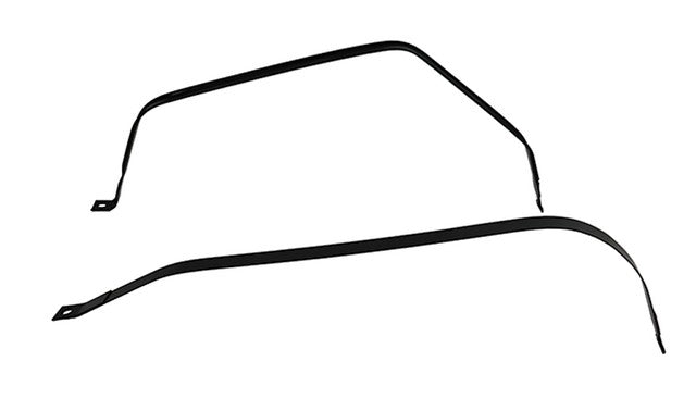 Fuel Tank Strap Agility Autoparts 4040807