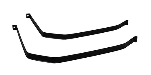 Fuel Tank Strap Agility Autoparts 4040808