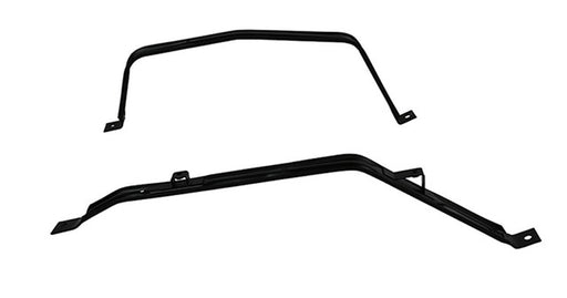 Fuel Tank Strap Agility Autoparts 4040809