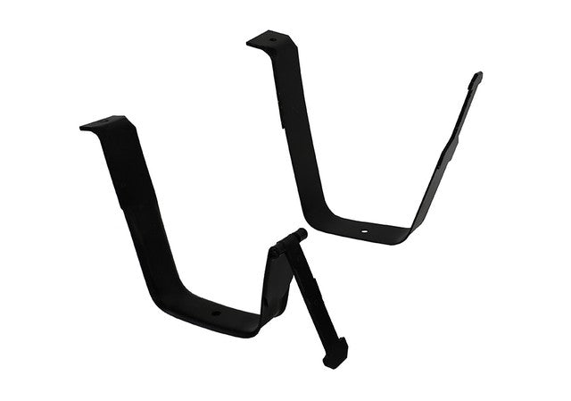 Fuel Tank Strap Agility Autoparts 4040810