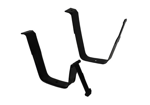 Fuel Tank Strap Agility Autoparts 4040810